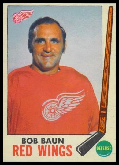 69OPC 57 Bob Baun.jpg